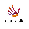 OLAmobilie